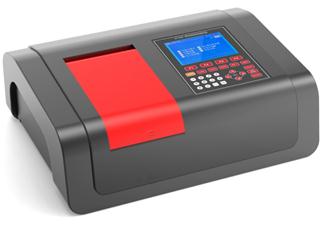 ����CF160�S�ҡ��Ϻ��p�񡿏S��