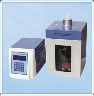 ����C(j��)F160��̖(h��o)���Ϻ��p���N��