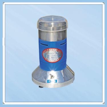 價(jià)格 萬能粉碎機(jī)FW100【上海雙旭】