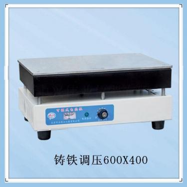 ����C(j��)F160��̖(h��o)���Ϻ��p���N��