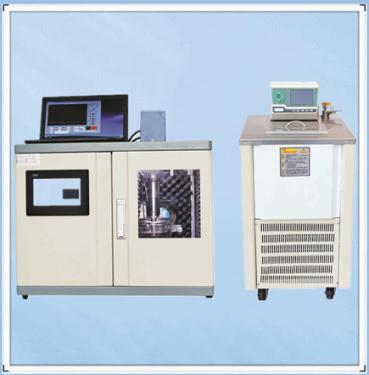 �f�ܷ���CFW200�S�ҡ��Ϻ��p��