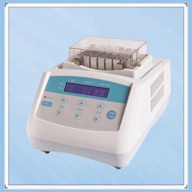 ��������C(j��)FT100�r�� 