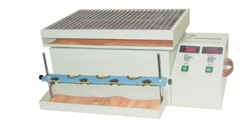 �N���f�ܷ���CFW80���Ϻ��p�񡿹���(y��ng)��