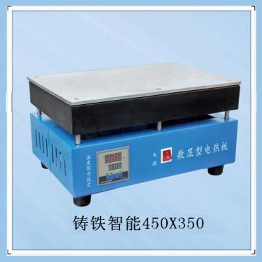 ���Ϻ��p�񡿷���C(j��)F160�N��