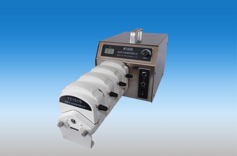 �S�ҷ���CF160���Ϻ��p�񡿏S��