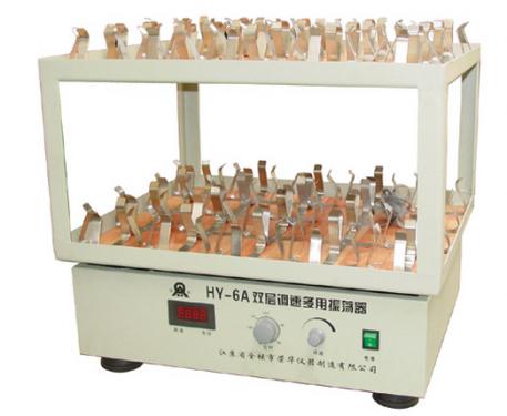 ����C(j��)F160�N��