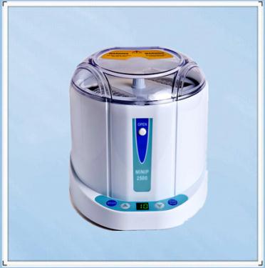 �f�ܷ���CFW100����(y��ng)�̡��Ϻ��p�񡿏S��