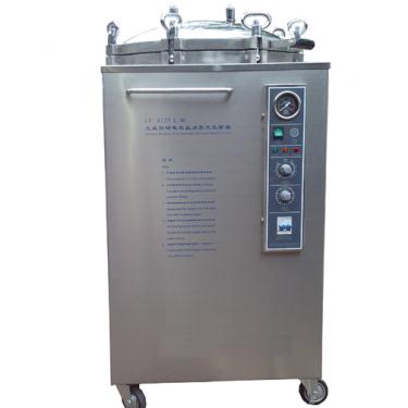 ���ͷ���C(j��)F220���Ϻ��p�񡿹���(y��ng)��