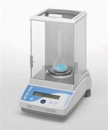 ��ˎ����C(j��)F120����(y��ng)�̡��Ϻ��p�񡿅���(sh��)