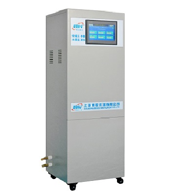 LZJS-509�͌�(sh��)�(y��n)���x��Ӌ(j��)�r(ji��)�� ���Ϻ��p��