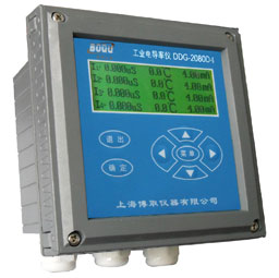 LZJS-509�͌�����x��Ӌ�r�� �r�� 