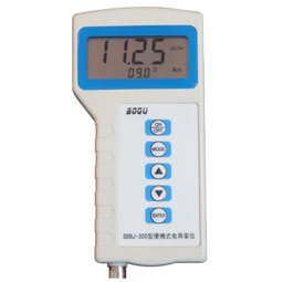 �r�� DDG-2519�͹��I(y��)늌���׃����