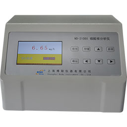 �r�� DDG-2519�͹��I(y��)늌���׃�������Ϻ��p��