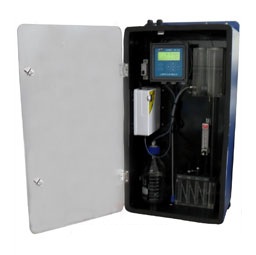 �r�� DDG-2519�͹��I(y��)늌���׃�������Ϻ��p��