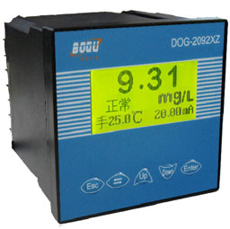 ���Ϻ��p��?j��)r(ji��)�� �r(ji��)�� LZJS-509�͌�(sh��)�(y��n)���x��Ӌ(j��)