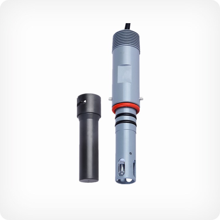 ����(sh��)����(y��ng)��PFG-3085�͹��I(y��)���x�әz�y(c��)�x