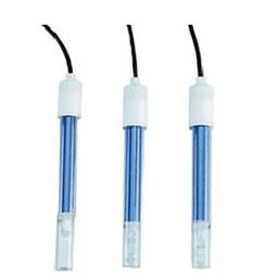 �N�ۡ��Ϻ��p�񡿃r�� DDG-2519�͹��I(y��)늌�(d��o)��׃����