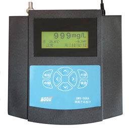 �r(ji��)�� ���Ϻ��p��?j��)r(ji��)�� LZJS-509�͌�(sh��)�(y��n)���x��Ӌ(j��)