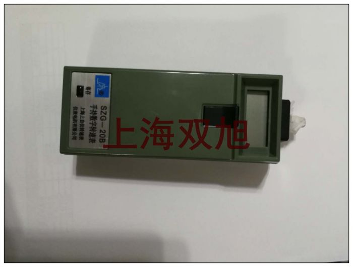 ��λ�_�P(gu��n)GA1035-HT7-S32λ�Â������ھ�ԃ�r