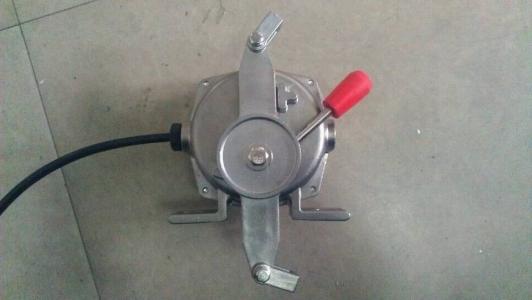 RD-11-8�ٶ��_�P(gu��n)��r�ھ�ԃ�r