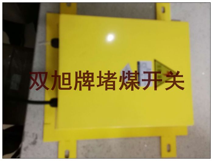 DN50��DN80���ܜu������Ӌ�ھ�ԃ�r