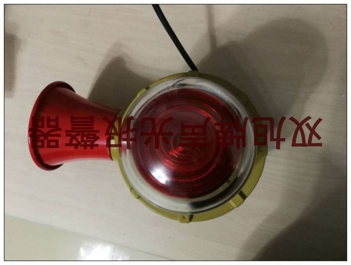 SZXLW-III����ʽ��λ�������ھ�ԃ�r