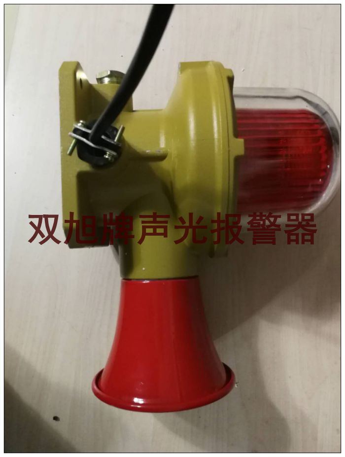 UZK-60 uzk ���������ʽ��λ�_�P(gu��n) ��λ�_�ھ�ԃ�r(ji��)