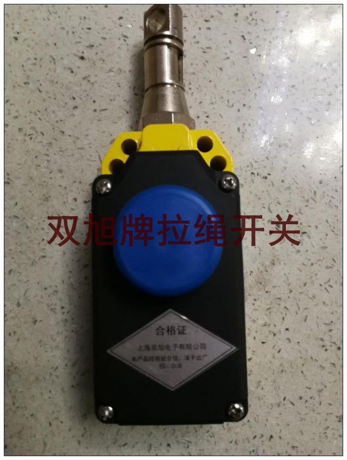 ��SA-205���ٶȂ������b�ã�һ�w�ھ�ԃ�r