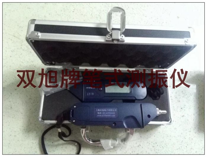 RT-20������λ�_�P(gu��n)��(b��o)�r(ji��)�ھ�ԃ�r(ji��)