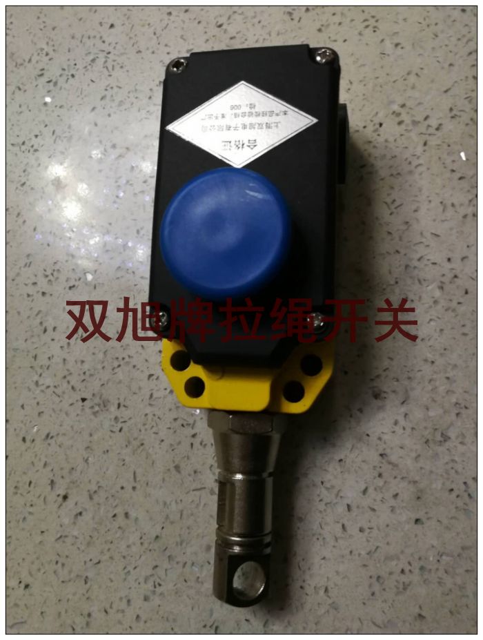 �ӽ��_�P(gu��n)/BDS3B-1-W,�ٶ��_�P(gu��n)�ھ�ԃ�r