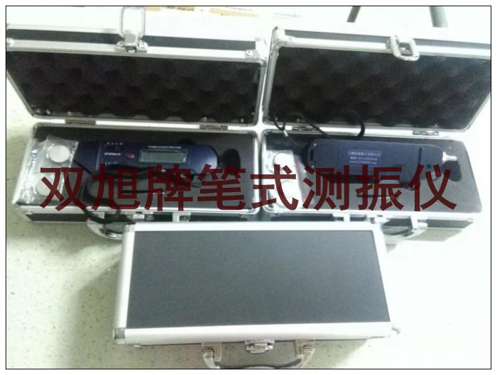 �S����ú�_�PBFWL-J1�ھ�ԃ�r