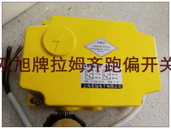 BC -8C�������{(di��o)��(ji��)���(b��o)�����r(ji��)���ھ�ԃ�r(ji��)