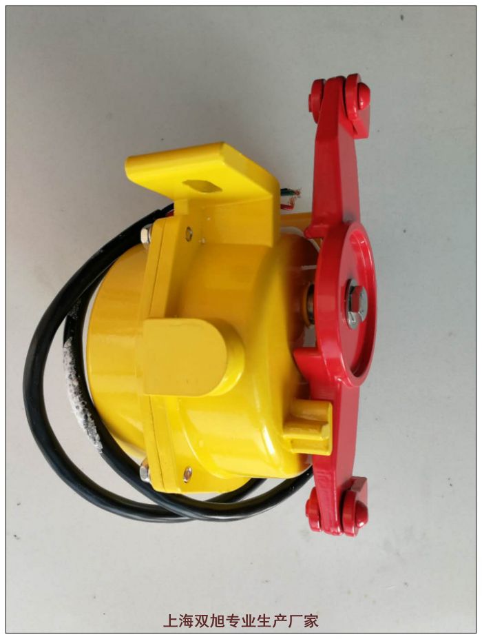 DN50��DN80���ܜu������Ӌ�ھ�ԃ�r