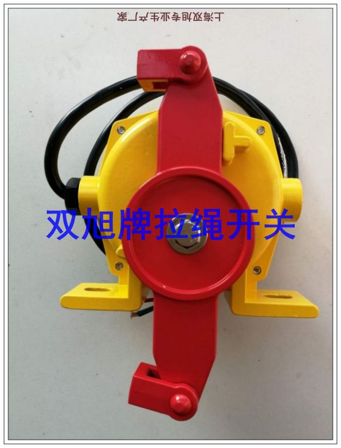 RT-20������λ�_�P(gu��n)��(b��o)�r(ji��)�ھ�ԃ�r(ji��)