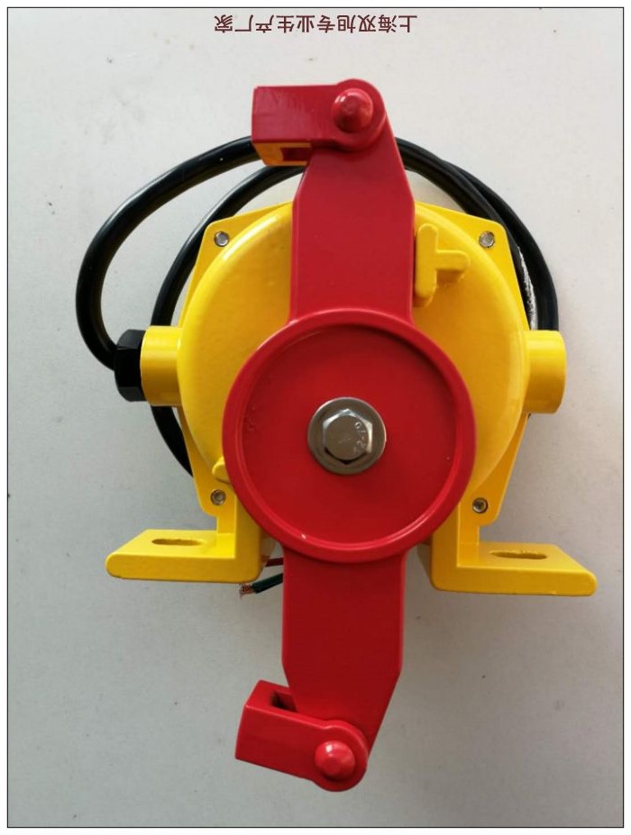 PS03-NP��PS04-NP��PS05-NP�X݆�ٶȂ������ھ�ԃ�r