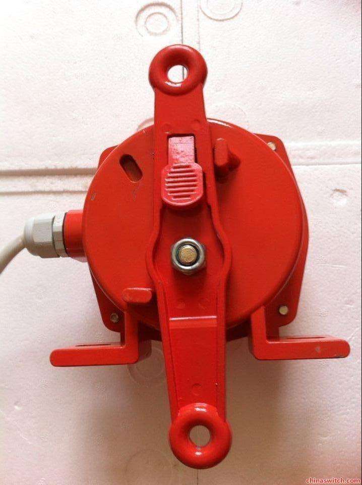 �ӽ��_�P(gu��n)/BDS3B-1-W,�ٶ��_�P(gu��n)�ھ�ԃ�r