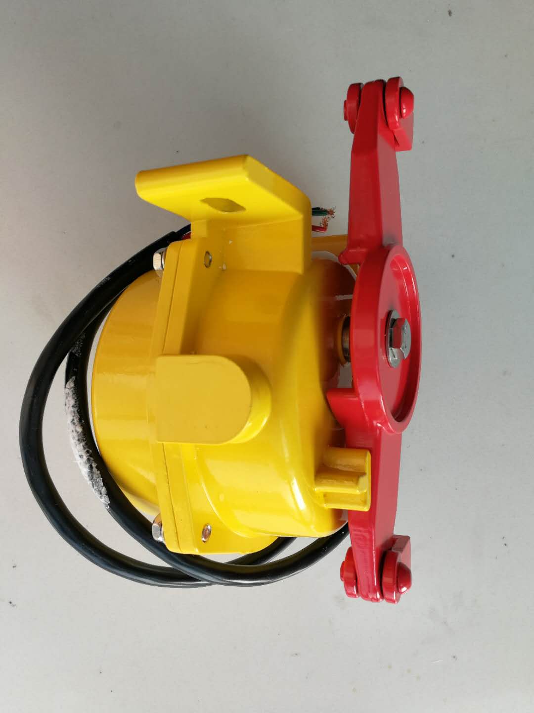 JDB-1��JDB-2��JDBL-2�o늽ӵ؈����ھ�ԃ�r