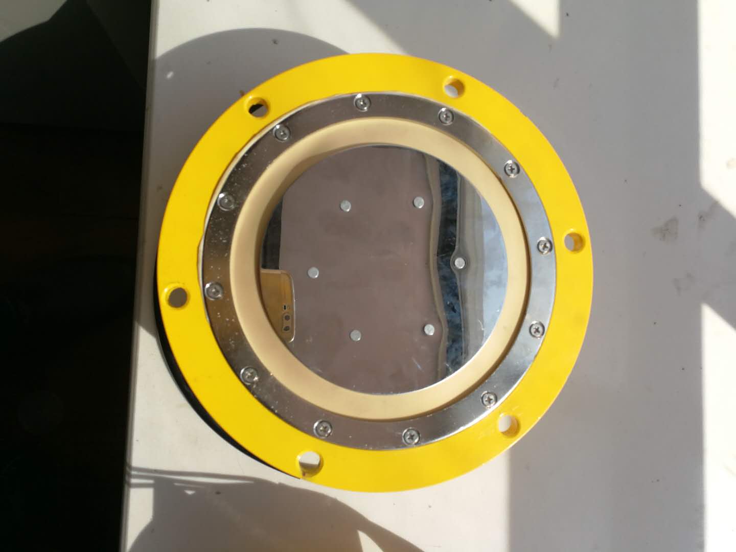 SZXLW-III����ʽ��λ�������ھ�ԃ�r