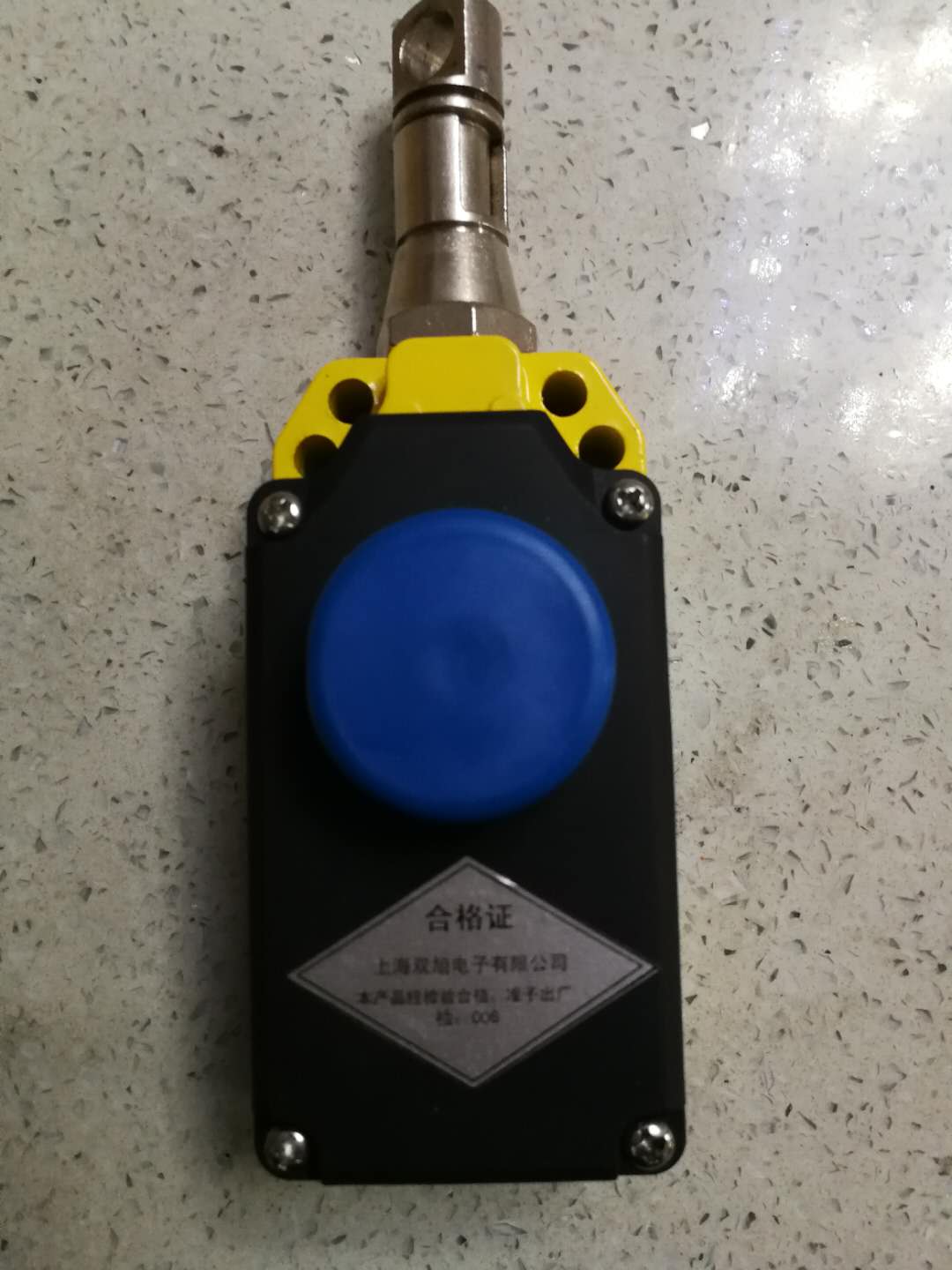 RT-20������λ�_�P(gu��n)��(b��o)�r(ji��)�ھ�ԃ�r(ji��)