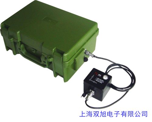 �r��ԃ���ھ��ͷ�YE5936����ʽ��Ӝy���x��늼��ٶȂ�������(sh��)���c(di��n)���y��x�z�y�x