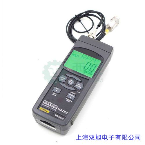 �r��ԃ���ھ��ͷ�TV200�Pʽ�y��x ��yʽ�C(j��)е���σx 늙C(j��)�S���L(f��ng)�C(j��)���s�C(j��)