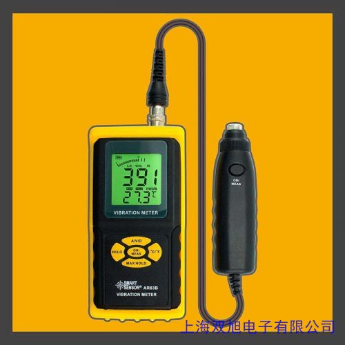 �r��ԃ���ھ��ͷ�...�L(f��ng)�C(j��)�y��x ݔ��늉� �����̖