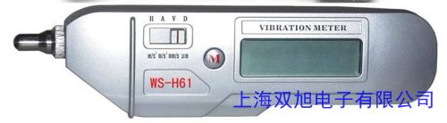 �r��ԃ���ھ��ͷ�RION�ձ�����PV-91C���ʽ���ٶȂ�����