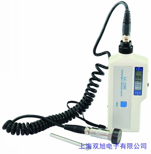 �r��ԃ���ھ��ͷ�UT312�y��x��yʽ�y��x��݆�C�L�C�S��ˮ�ÙC���y��x