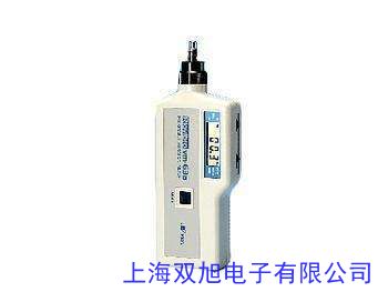 �r��ԃ���ھ��ͷ�RION�ձ�����PV-91C���ʽ���ٶȂ�����