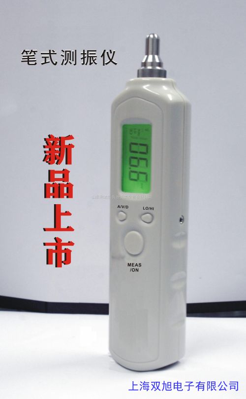 �r��ԃ���ھ��ͷ��ձ�������rion��PV-63늉�ʽ���ٶȂ�����