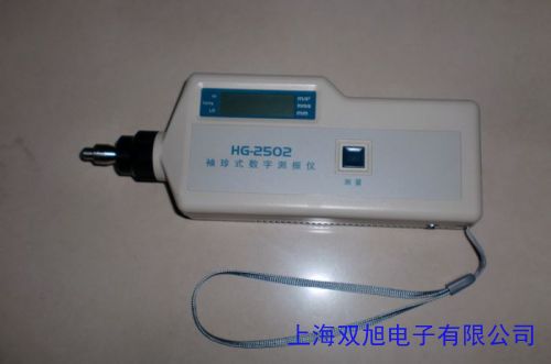 �r��ԃ���ھ��ͷ�RION�ձ�����PV-91C���ʽ���ٶȂ�����