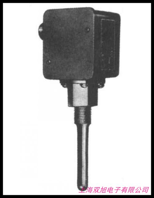 價格詢問在線客服CCS差壓開關 604D2 美國CCS中國代理 CCS差壓控制器報價