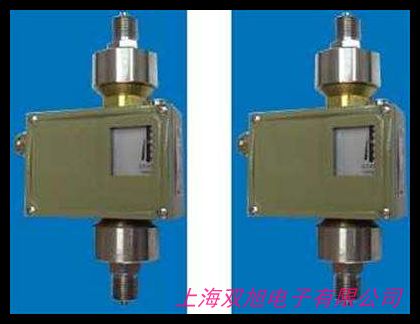 價(jià)格詢問在線客服美國Dwyer差壓開關(guān)1823-00 1823-0 1823-1 1823-2