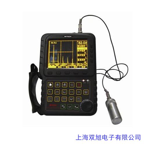 ����̽���� �ߏ����pģ����ڹ�� LED-50UA